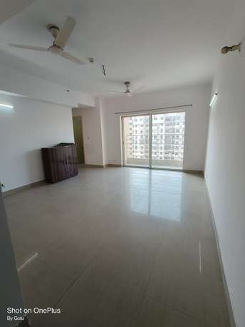 3 BHK Apartment For Resale in Paras Tierea Sector 137 Noida  6414898