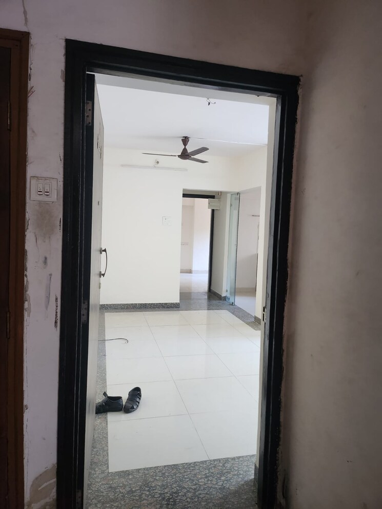 undefined, siddhi-highland-gardens 1 Bedroom 447 Sq.Ft. Apartment In Dhokali Thane 6414909