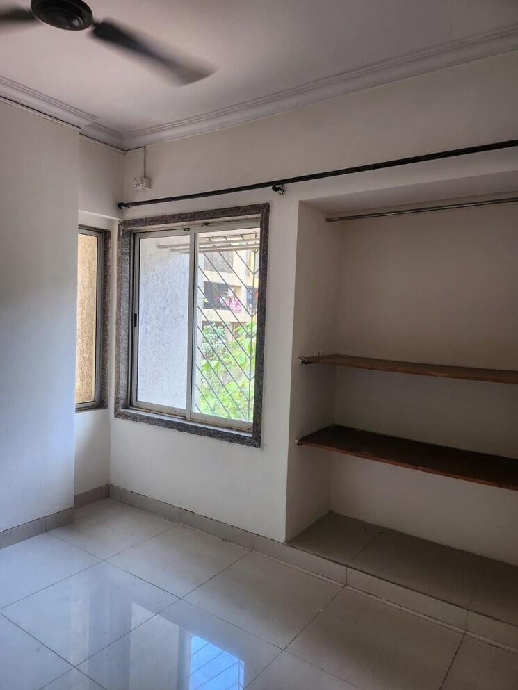 Room, siddhi-highland-gardens 1 Bedroom 447 Sq.Ft. Apartment In Dhokali Thane 6414909