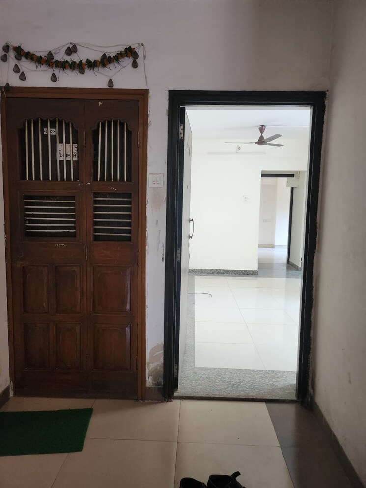 undefined, siddhi-highland-gardens 1 Bedroom 447 Sq.Ft. Apartment In Dhokali Thane 6414909