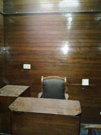 Commercial Office Space 400 Sq.Ft. For Rent In Karol Bagh Delhi 6414925