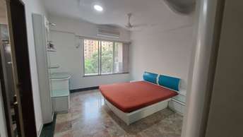 4 BHK Apartment For Rent in Hiranandani Gardens Odyssey I II Powai Mumbai 6414927
