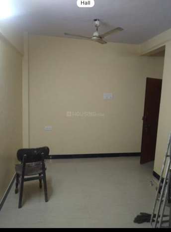 1 BHK Apartment For Resale in Heera CHS Kharghar Navi Mumbai 6414954