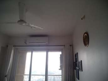2 BHK Apartment For Resale in Dosti Estates Wadala East Mumbai 6414942