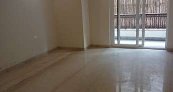 3 BHK Builder Floor For Rent in Defence Colony Delhi 6414950
