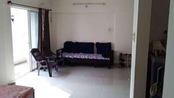 3 BHK Apartment For Rent in Hinjewadi Pune  6414955