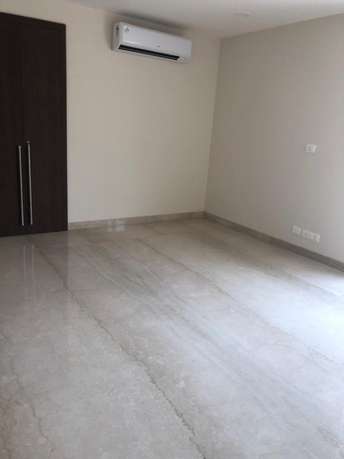 4 BHK Builder Floor For Rent in Defence Colony Delhi 6414961