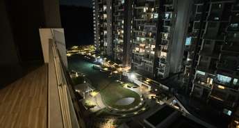 3 BHK Apartment For Rent in Kalpataru Jade Residences Baner Pune 6415025