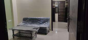 1 BHK Builder Floor For Rent in Sector 40 Gurgaon 6415017