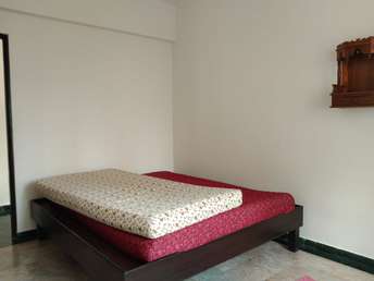 2 BHK Apartment For Rent in Hiranandani Gardens Glen Height Powai Mumbai  6414989