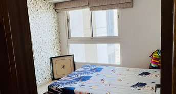 3 BHK Apartment For Rent in Omkar Alta Monte Malad East Mumbai 6415031