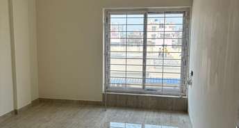 3 BHK Apartment For Rent in Bangur Avenue Kolkata 6415041