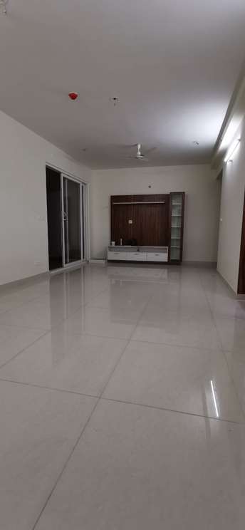 3 BHK Apartment For Rent in Prestige Falcon City Konanakunte Bangalore  6415051