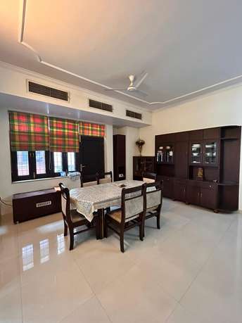 3 BHK Villa For Rent in Jln Marg Jaipur 6415059