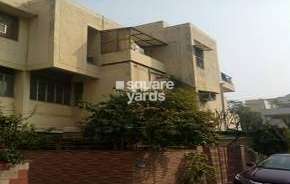 Studio Apartment For Rent in Lord Mahavira Apartment Sector 29 Noida 6415187