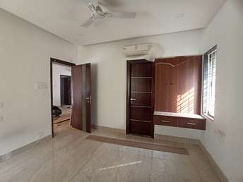 3 BHK Builder Floor For Rent in Madhapur Hyderabad 6415167