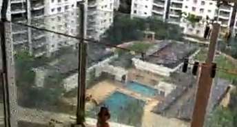 2 BHK Apartment For Rent in Hinjewadi Pune 6415079
