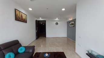 2 BHK Apartment For Resale in Hiranandani Atlantis Powai Mumbai 6415132