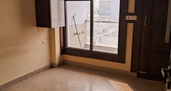 3.5 BHK Builder Floor For Rent in Krishna Nagar Delhi 6415146