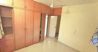 3 BHK Apartment For Resale in Sukhwani Pacific Thergaon Pune 6415158