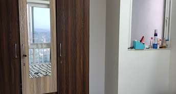 3 BHK Apartment For Resale in Vijay Orovia Ghodbunder Road Thane 6415150