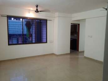 3 BHK Apartment For Rent in Vijay Vilas Taurus Building 11 To 15 Ghodbunder Road Thane 6415227