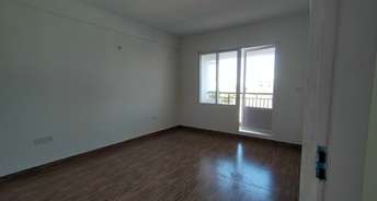 2 BHK Apartment For Resale in Mittal Palms Jakkur Bangalore 6415246