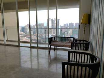 5 BHK Apartment For Resale in Andheri West Mumbai 6415210