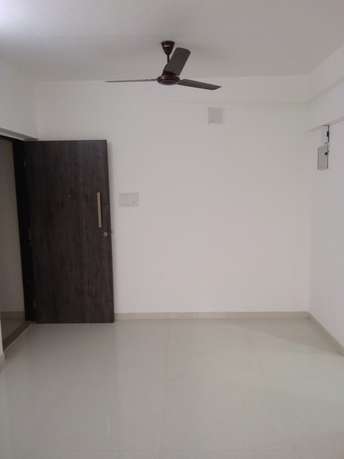 2 BHK Apartment For Rent in Mira Road East Mumbai 6415198