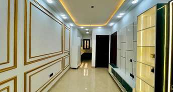 2 BHK Builder Floor For Resale in Rohini Sector 21 Delhi 6415242