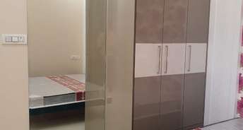 2 BHK Builder Floor For Resale in Ambala Highway Chandigarh 6415249