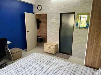 2 BHK Apartment For Rent in Sindhi Society Chembur Chembur Mumbai 6415269