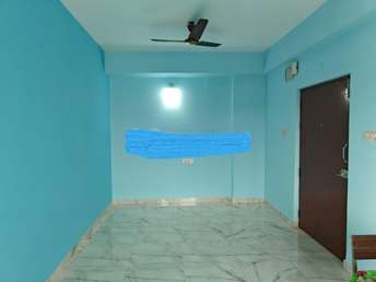 2 BHK Apartment For Rent in Bansdroni Kolkata 6415282