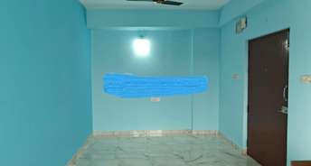 2 BHK Apartment For Rent in Bansdroni Kolkata 6415282