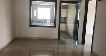 2 BHK Builder Floor For Rent in Defence Colony Delhi 6415297