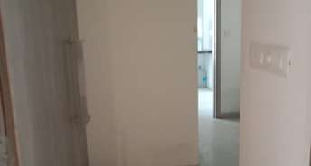 3 BHK Apartment For Resale in Sheth Beaumonte Sion East Mumbai 6415294