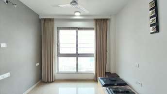 2 BHK Apartment For Resale in Hiranandani Atlantis Powai Mumbai  6415343