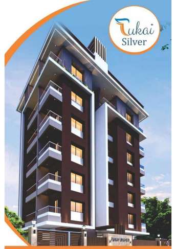 1 BHK Apartment For Resale in Kiwale Pune  6415349