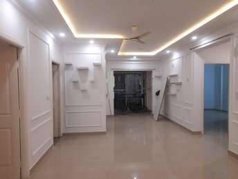 3 BHK Apartment For Rent in GM Infinite E City Town Electronic City Phase I Bangalore  6415339