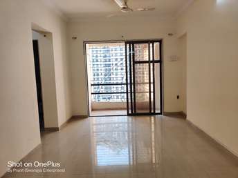 2 BHK Apartment For Rent in Shiv Shrishti CHS Powai Powai Mumbai 6415351