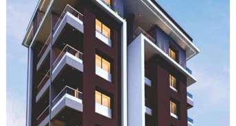 1 BHK Apartment For Resale in Kiwale Pune 6415406