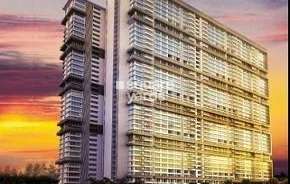 3 BHK Apartment For Rent in Kanakia Spaces Platino Malad East Mumbai 6415451