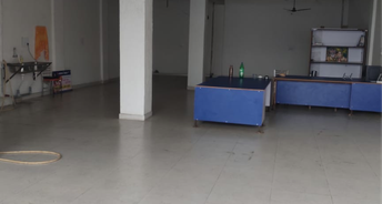 Commercial Showroom 2000 Sq.Ft. For Rent In Sector 2 Bahadurgarh 6415434