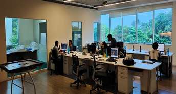 Commercial Office Space in IT/SEZ 2390 Sq.Ft. For Rent In New Town Action Area ii Kolkata 6415400
