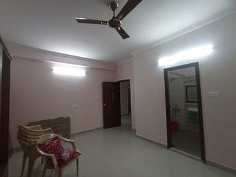 3 BHK Apartment For Rent in Madhapur Hyderabad 6415445