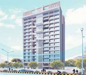 3 BHK Apartment For Resale in Pil Towers Vasai East Mumbai 6415440