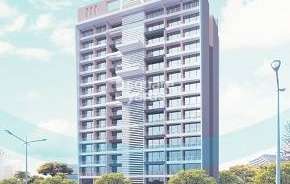 3 BHK Apartment For Resale in Pil Towers Vasai East Mumbai 6415440
