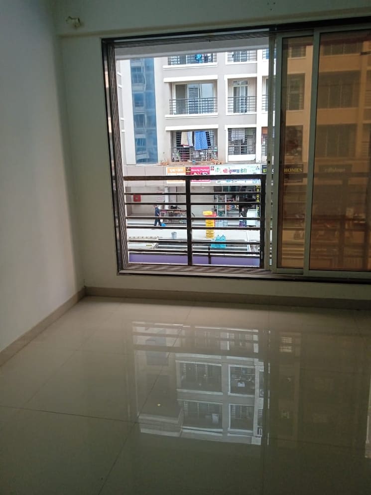 Exterior View, pil-towers 3 Bedroom 1100 Sq.Ft. Apartment In Vasai East Mumbai 6415440