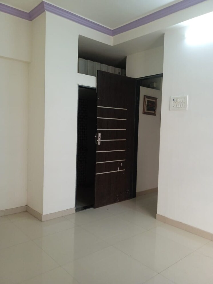 Room, pil-towers 3 Bedroom 1100 Sq.Ft. Apartment In Vasai East Mumbai 6415440