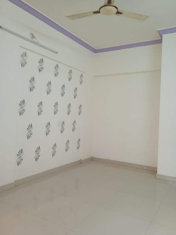 Room, pil-towers 3 Bedroom 1100 Sq.Ft. Apartment In Vasai East Mumbai 6415440